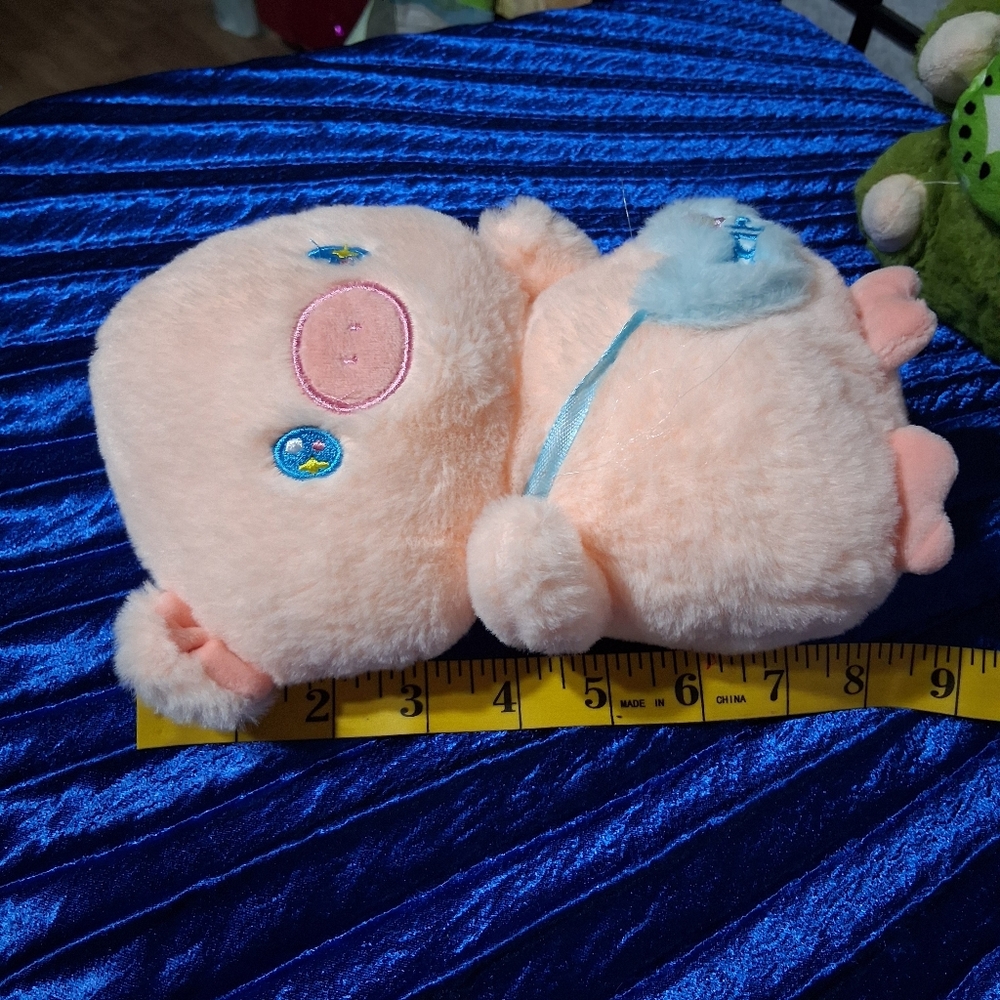 Cute Stuffed Animals - Picture 10 of 13